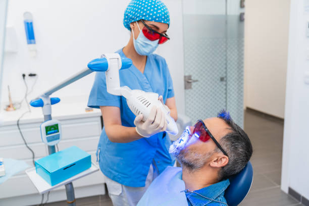 Best Urgent Tooth Repair  in Baytown, TX